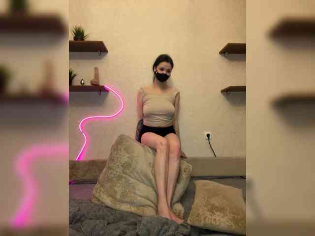 BarsaEtoZaebis webcam