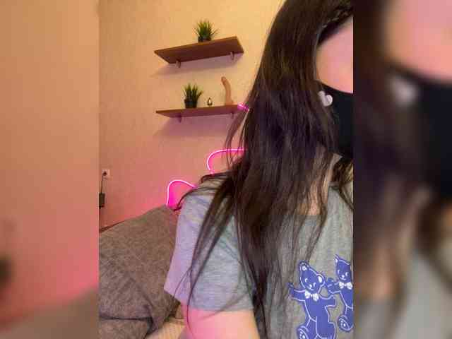 TheBarsa webcam