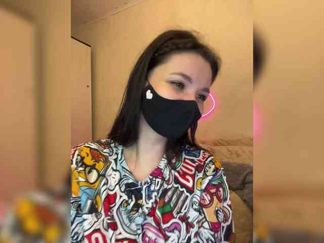 BarsaEtoZaebis webcam
