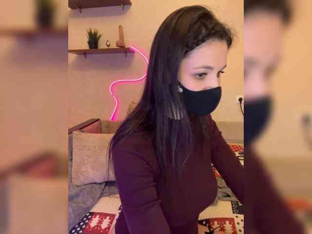 BarsaEtoZaebis webcam
