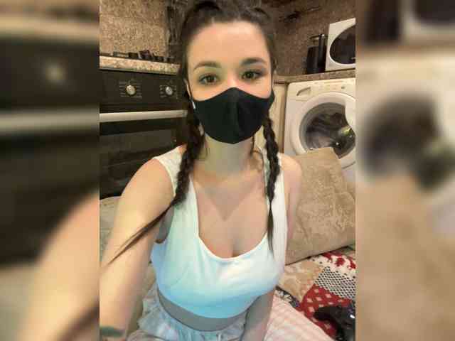 BarsaEtoZaebis