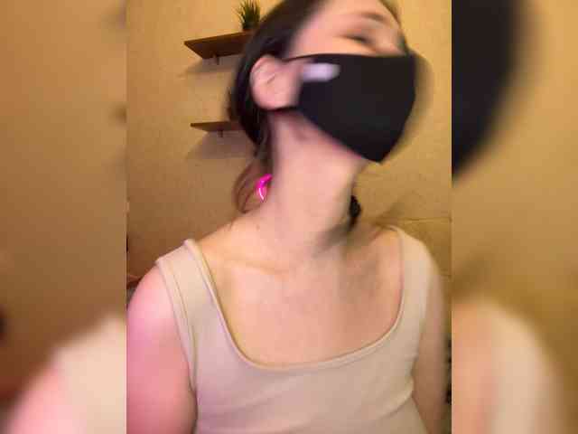 BarsaEtoZaebis webcam