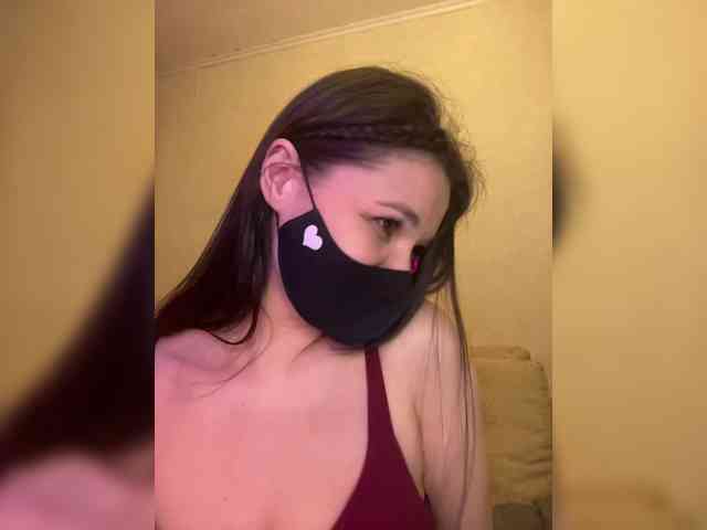 BarsaEtoZaebis webcam
