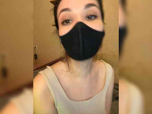 BarsaEtoZaebis webcam