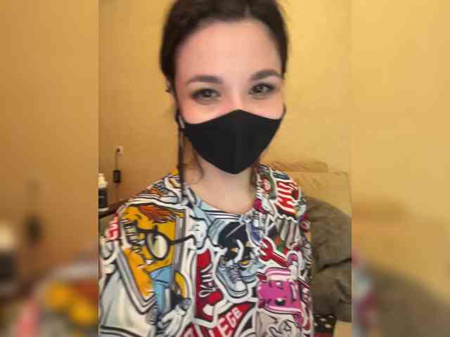 BarsaEtoZaebis webcam