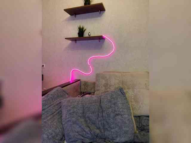 TheBarsa