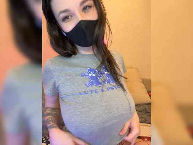 TheBarsa webcam