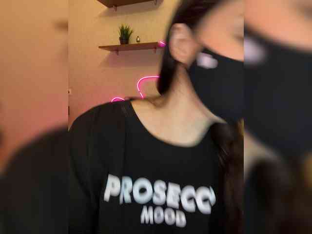 TheBarsa webcam