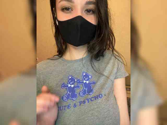 TheBarsa webcam