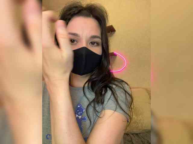 TheBarsa webcam