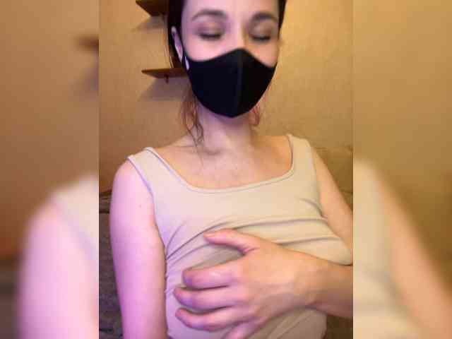 BarsaEtoZaebis webcam