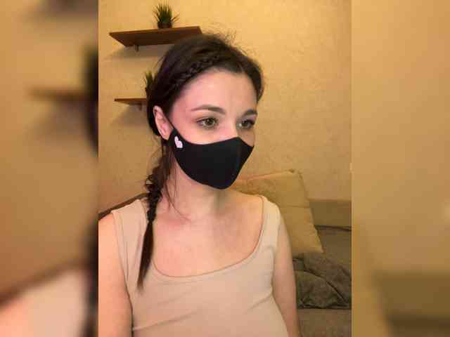 BarsaEtoZaebis webcam