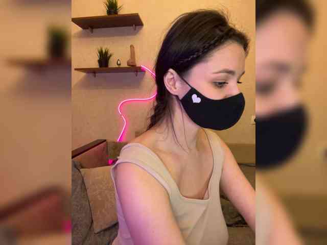 BarsaEtoZaebis webcam