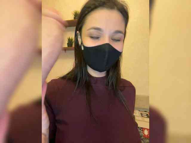 BarsaEtoZaebis webcam