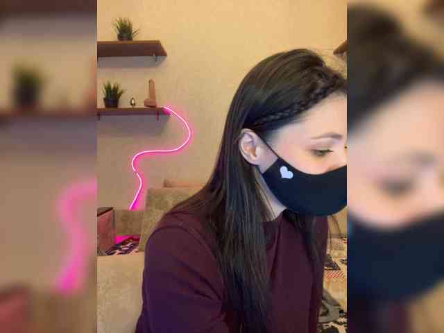 BarsaEtoZaebis webcam
