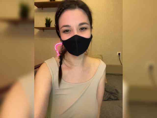 BarsaEtoZaebis webcam