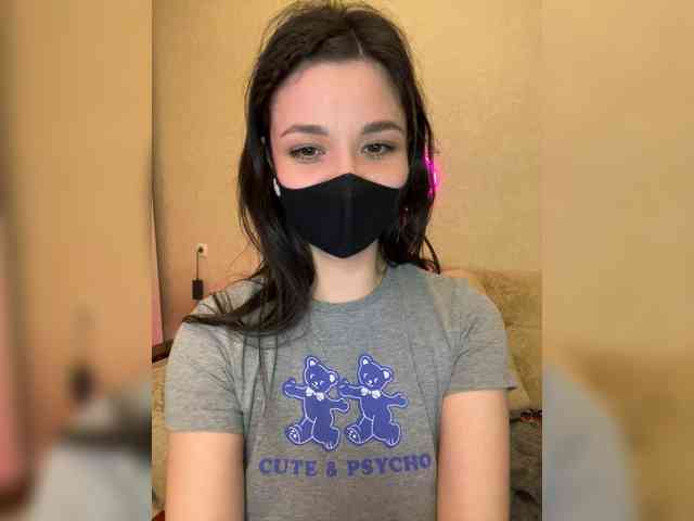 TheBarsa webcam
