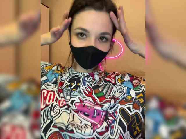 BarsaEtoZaebis webcam