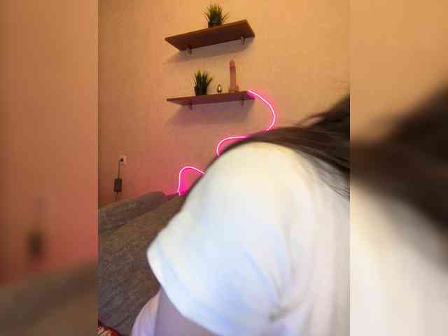TheBarsa webcam