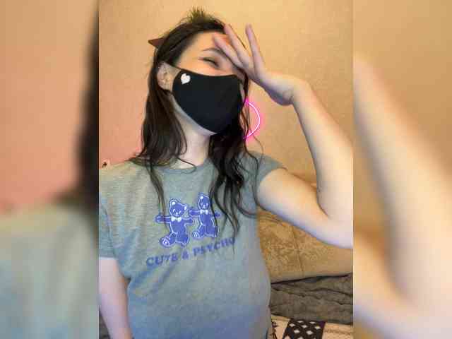TheBarsa webcam