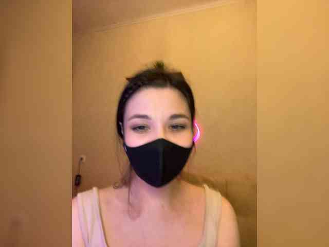 BarsaEtoZaebis webcam