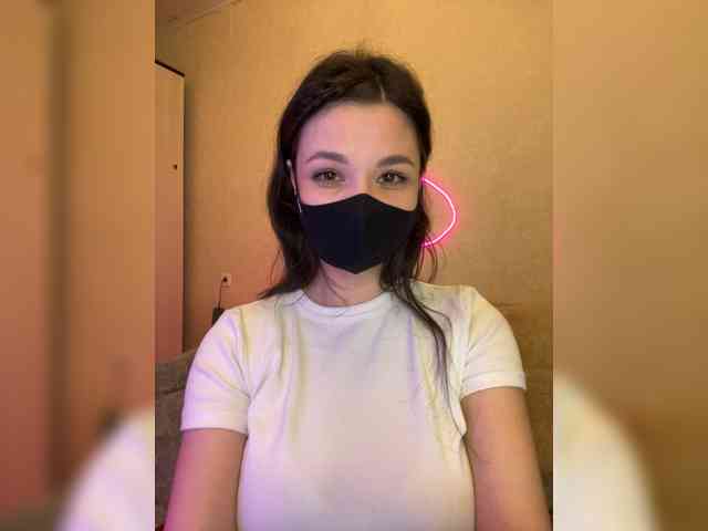 TheBarsa webcam