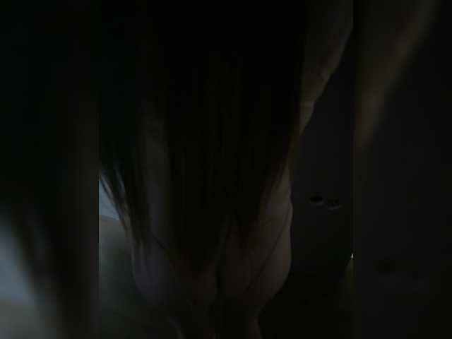 Sexparit