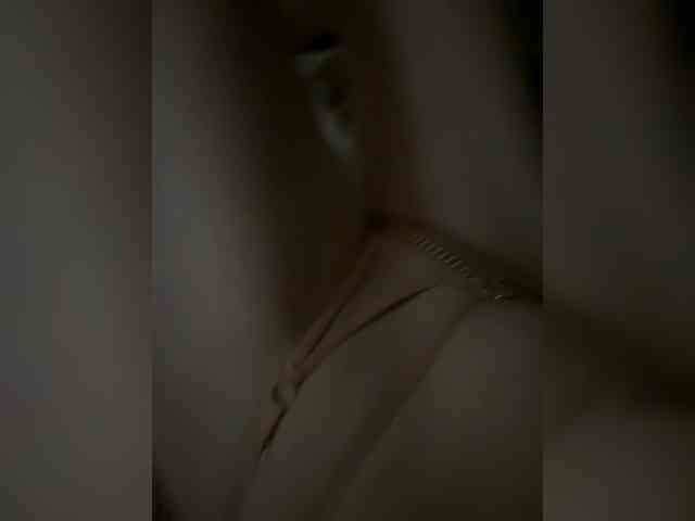 Sexparit