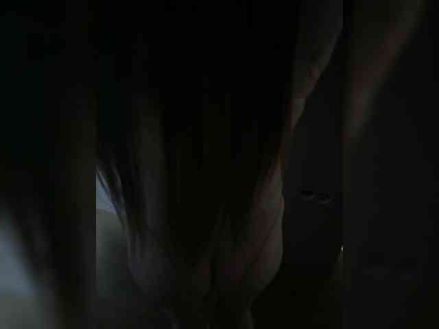 Sexparit