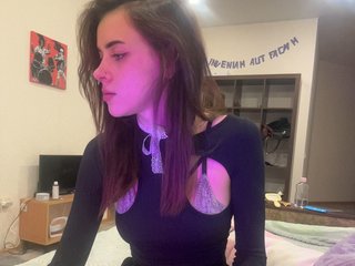 Soffeea Porn Show