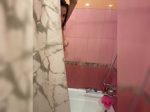 Soffeea
