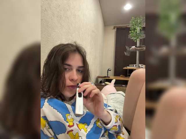 Soffeea