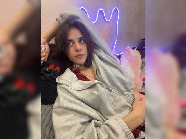 Soffeea