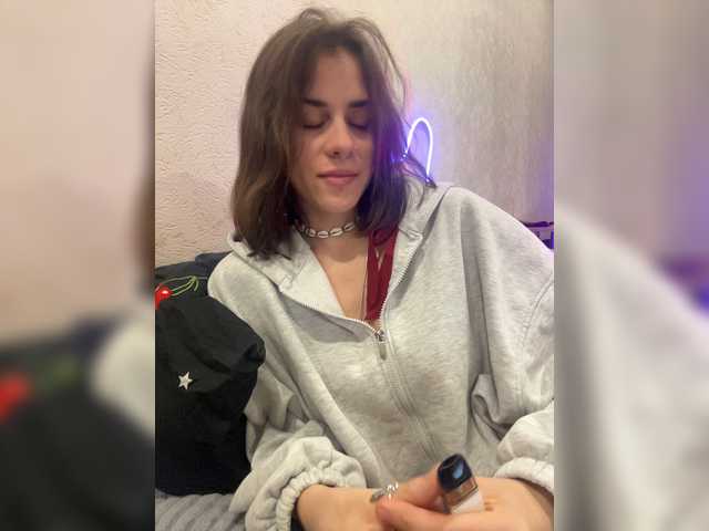 Soffeea