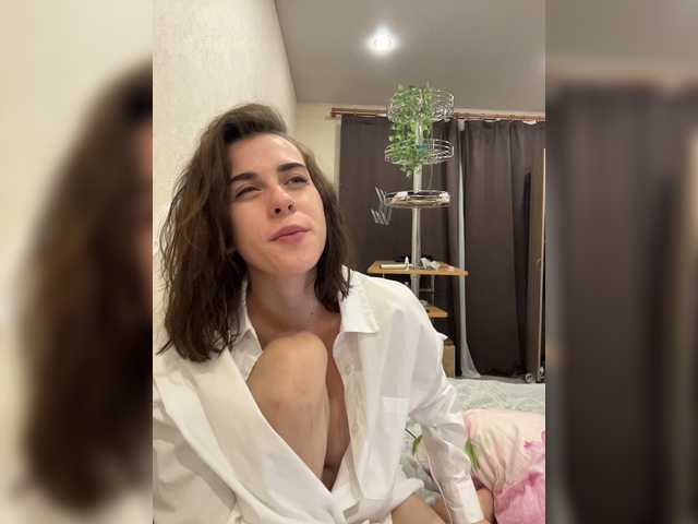 Soffeea