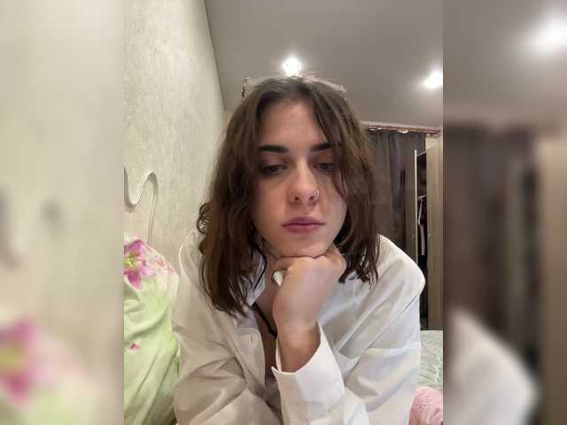 Soffeea