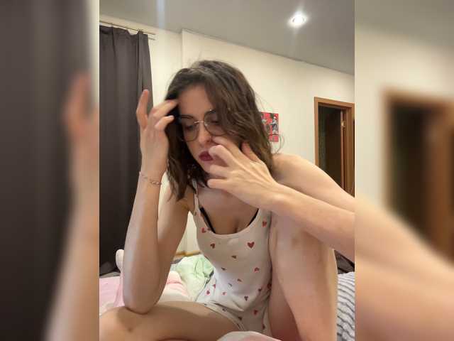 Soffeea