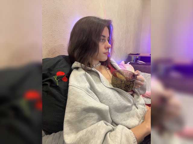 Soffeea