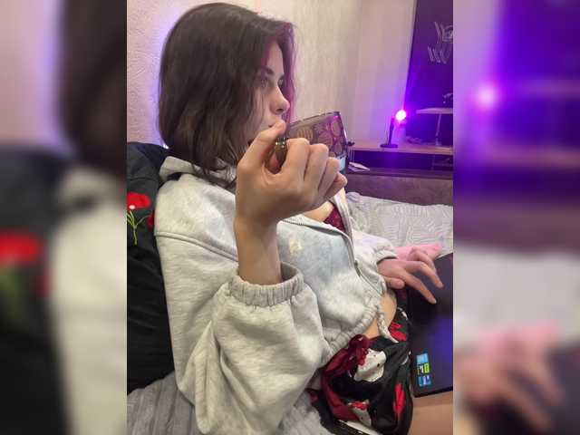 Soffeea