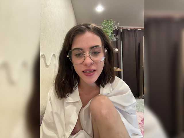 Soffeea
