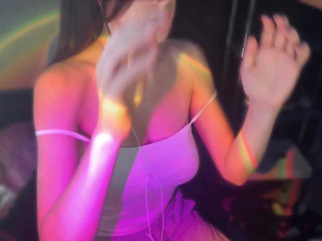 Soffeea