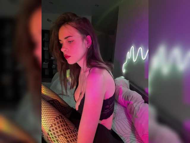 Soffeea