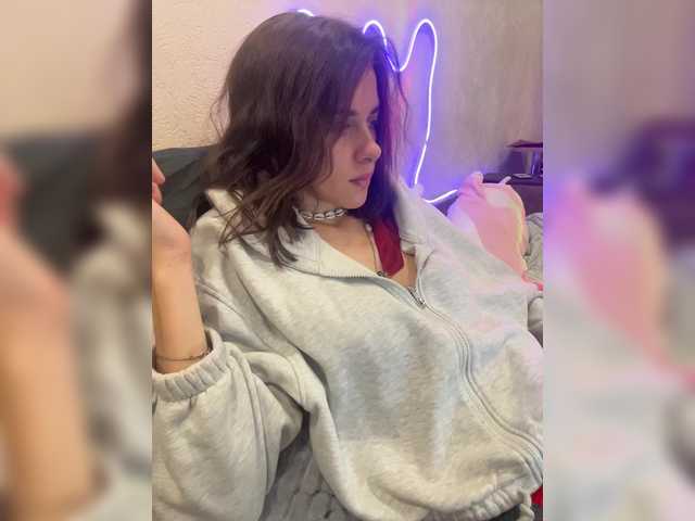 Soffeea