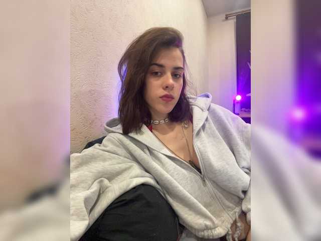 Soffeea
