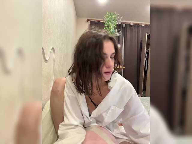 Soffeea