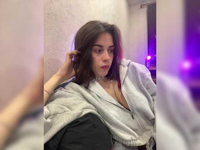 Soffeea