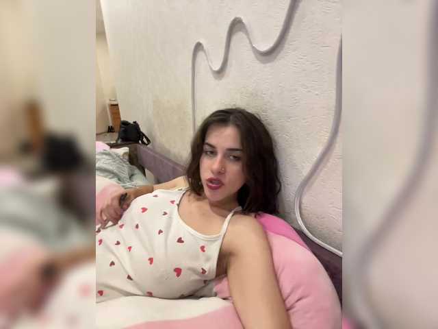 Soffeea