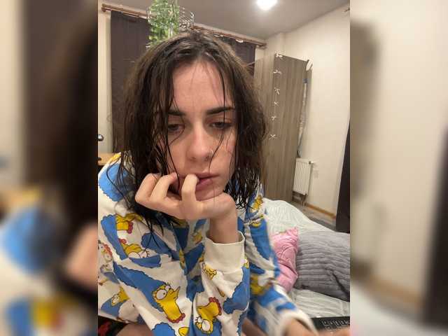 Soffeea