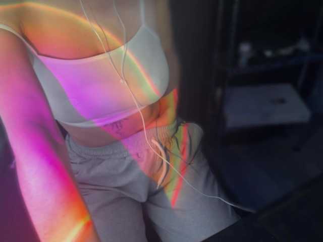Soffeea