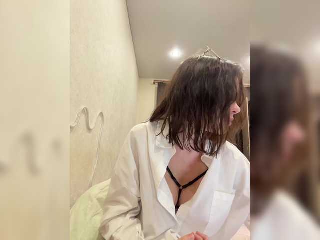 Soffeea